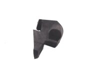 Engine cover grinding guard, intake tract left BMW K 1100 RS K589 0522 92-96