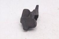Engine cover grinding guard, intake tract left BMW K 1100 RS K589 0522 92-96