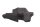 Engine cover grinding guard, intake tract left BMW K 1100 RS K589 0522 92-96
