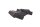 Engine cover grinding guard, intake tract left BMW K 1100 RS K589 0522 92-96