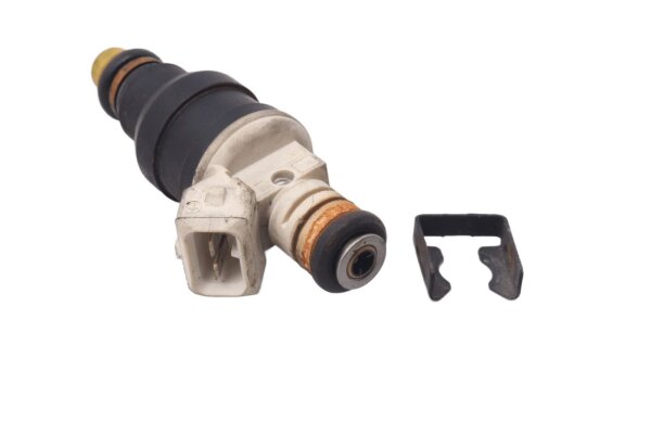 Einspritzdüse Einspritzventil Kraftstoffdüse BMW K 1100 RS K589 0522 92-96