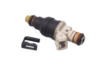 Einspritzdüse Einspritzventil Kraftstoffdüse BMW K 1100 RS K589 0522 92-96