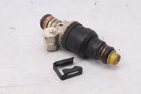 Einspritzdüse Einspritzventil Kraftstoffdüse BMW K 1100 RS K589 0522 92-96