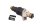 Einspritzdüse Einspritzventil Kraftstoffdüse BMW K 1100 RS K589 0522 92-96