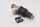 Einspritzdüse Einspritzventil Kraftstoffdüse BMW K 1100 RS K589 0522 92-96