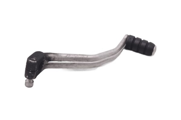 Gearshift lever, foot shift lever, gearshift pedal, shift arm BMW K 1100 RS K589 0522 92-96