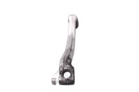 Gearshift lever, foot shift lever, gearshift pedal, shift arm BMW K 1100 RS K589 0522 92-96