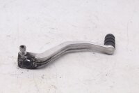 Gearshift lever, foot shift lever, gearshift pedal, shift arm BMW K 1100 RS K589 0522 92-96