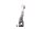 Gearshift lever, foot shift lever, gearshift pedal, shift arm BMW K 1100 RS K589 0522 92-96