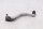 Gearshift lever, foot shift lever, gearshift pedal, shift arm BMW K 1100 RS K589 0522 92-96