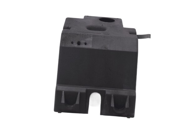 Fuse box, battery box, fuse electrical system BMW K 1100 RS K589 0522 92-96