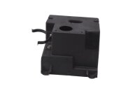 Fuse box, battery box, fuse electrical system BMW K 1100 RS K589 0522 92-96