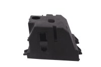 Fuse box, battery box, fuse electrical system BMW K 1100 RS K589 0522 92-96