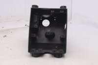 Fuse box, battery box, fuse electrical system BMW K 1100 RS K589 0522 92-96