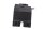 Fuse box, battery box, fuse electrical system BMW K 1100 RS K589 0522 92-96