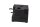 Fuse box, battery box, fuse electrical system BMW K 1100 RS K589 0522 92-96