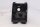 Fuse box, battery box, fuse electrical system BMW K 1100 RS K589 0522 92-96