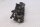 Carburetor unit, throttle valves, fuel distributor BMW K 1100 RS K589 0522 92-96