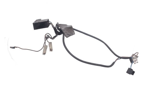 Kabelbaum Rücklicht Blinker hinten Anschluss BMW K 1100 RS K589 0522 92-96