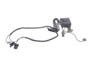 Kabelbaum Rücklicht Blinker hinten Anschluss BMW K 1100 RS K589 0522 92-96