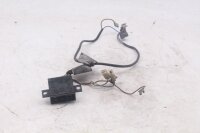 Kabelbaum Rücklicht Blinker hinten Anschluss BMW K 1100 RS K589 0522 92-96