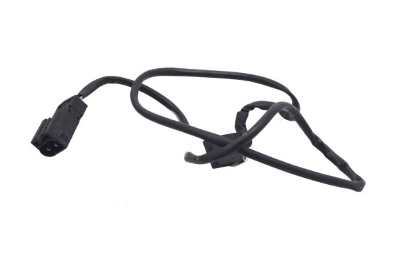 Front brake light switch pressure switch cable BMW K 1100 RS K589 0522 92-96