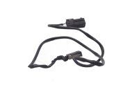 Front brake light switch pressure switch cable BMW K 1100 RS K589 0522 92-96