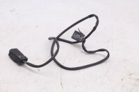 Front brake light switch pressure switch cable BMW K 1100 RS K589 0522 92-96
