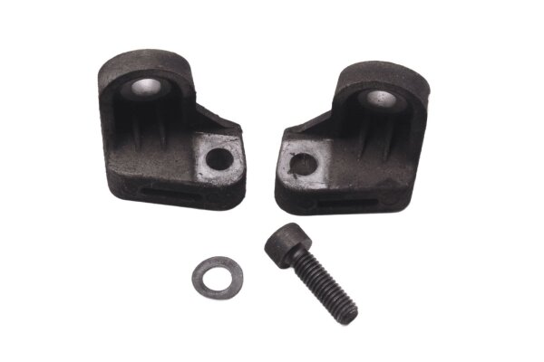 Speedometer unit holder instrument mount BMW K 1100 RS K589 0522 92-96