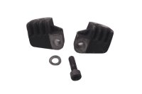 Speedometer unit holder instrument mount BMW K 1100 RS K589 0522 92-96