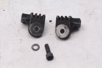 Speedometer unit holder instrument mount BMW K 1100 RS K589 0522 92-96