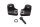 Speedometer unit holder instrument mount BMW K 1100 RS K589 0522 92-96