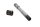 Forhjulsaksel glidelejeophæng foraksel BMW R 1200 GS K25 0307 R12 04-07