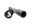 Forhjulsaksel glidelejeophæng foraksel BMW R 1200 GS K25 0307 R12 04-07
