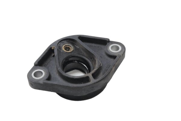 Topdækselpakning højre 1436-0F11 BMW R 1200 GS K25 0307 R12 04-07