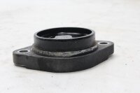 Topdækselpakning højre 1436-0F11 BMW R 1200 GS K25 0307 R12 04-07