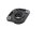 Topdækselpakning højre 1436-0F11 BMW R 1200 GS K25 0307 R12 04-07