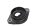 Topdækselpakning højre 1436-0F11 BMW R 1200 GS K25 0307 R12 04-07