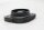 Topdækselpakning højre 1436-0F11 BMW R 1200 GS K25 0307 R12 04-07