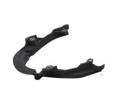 Cubierta del faro delantero BMW R 1200 GS K25 0307 R12 04-07