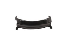 Cubierta del faro delantero BMW R 1200 GS K25 0307 R12 04-07