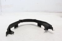 Cubierta del faro delantero BMW R 1200 GS K25 0307 R12 04-07