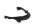 Cubierta del faro delantero BMW R 1200 GS K25 0307 R12 04-07