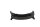 Cubierta del faro delantero BMW R 1200 GS K25 0307 R12 04-07