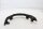 Cubierta del faro delantero BMW R 1200 GS K25 0307 R12 04-07
