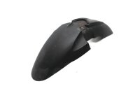 Kotflügel vorne Spritzschutz Schutzblech BMW R 1200 GS K25 0307 R12 04-07