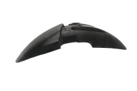 Kotflügel vorne Spritzschutz Schutzblech BMW R 1200 GS K25 0307 R12 04-07