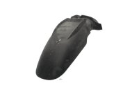 Kotflügel vorne Spritzschutz Schutzblech BMW R 1200 GS K25 0307 R12 04-07