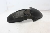Kotflügel vorne Spritzschutz Schutzblech BMW R 1200 GS K25 0307 R12 04-07