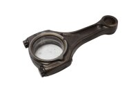 Connecting rod, crankshaft assembly, right connecting rod, engine BMW R 1200 GS K25 0307 R12 04-07